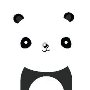 Meet your Posher, Aida